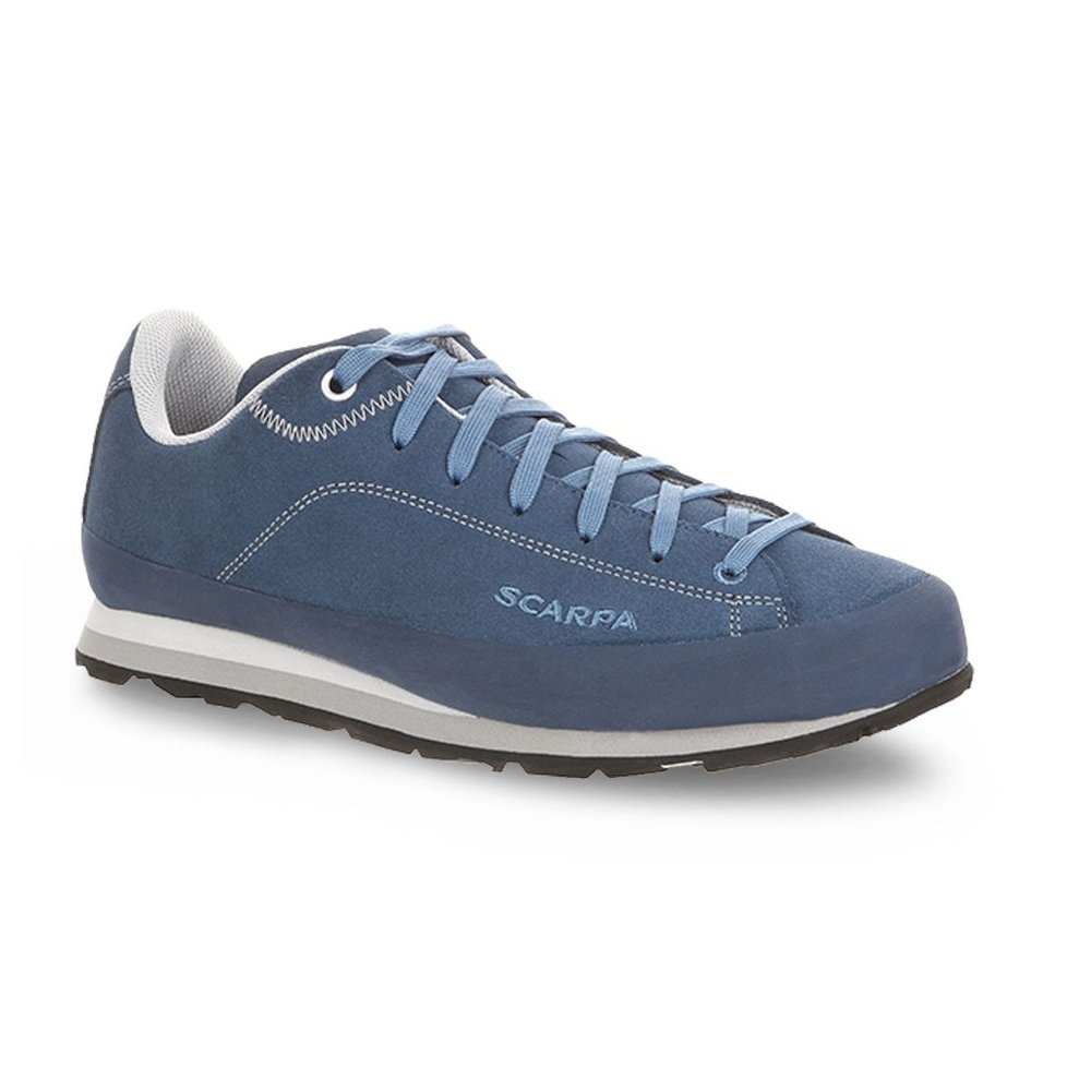 Scarpa - Margarita Shoes